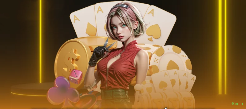30win