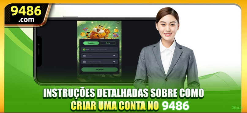 bet_主图