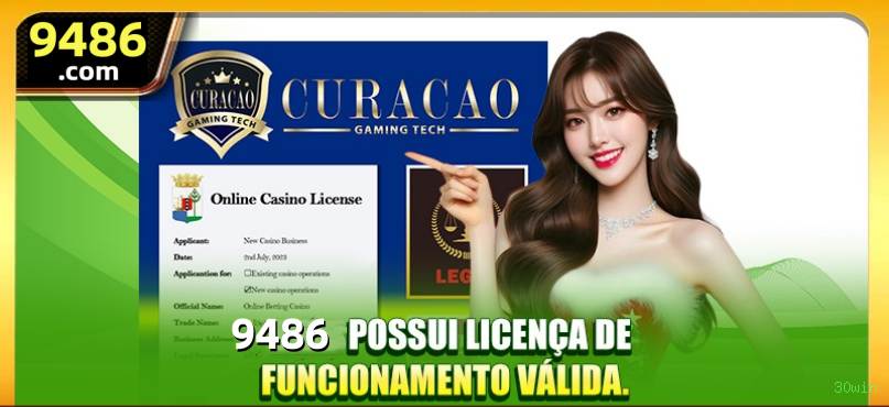 cassino_Baccarat
