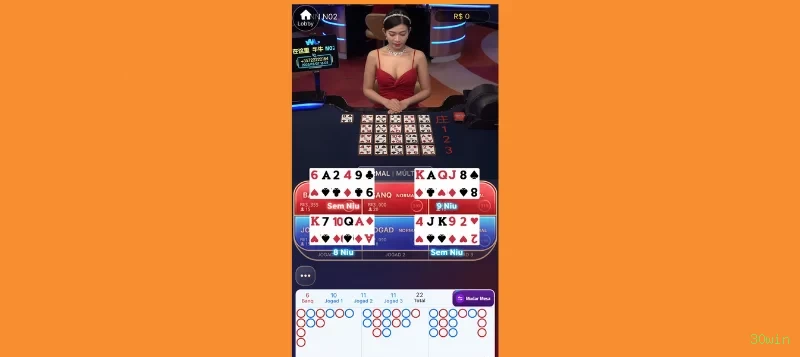 30win