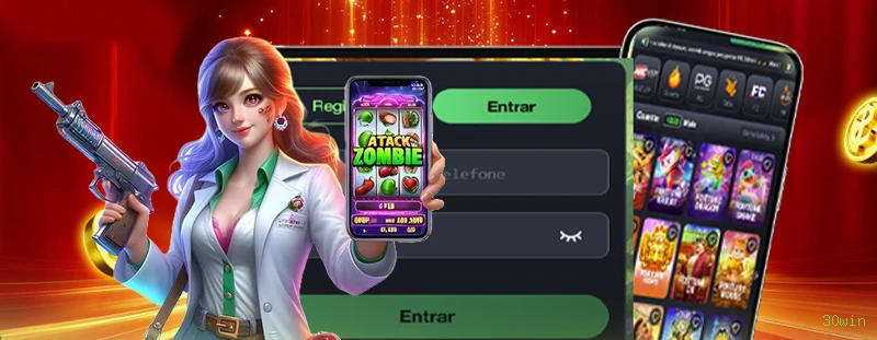 30win