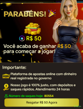 download_iOS