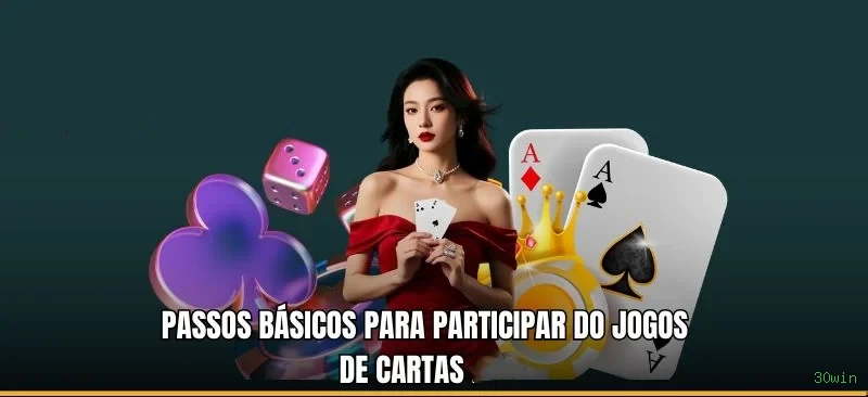 30win