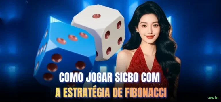 30win