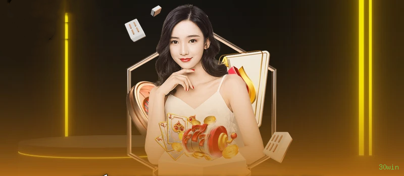 jogos_新游戏