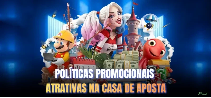 plataforma_云技术