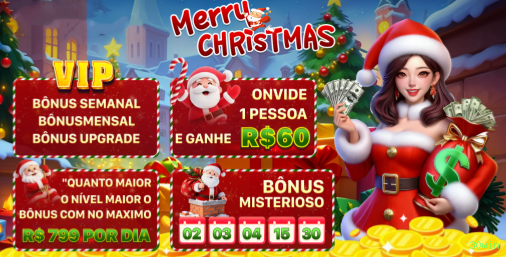 30win
