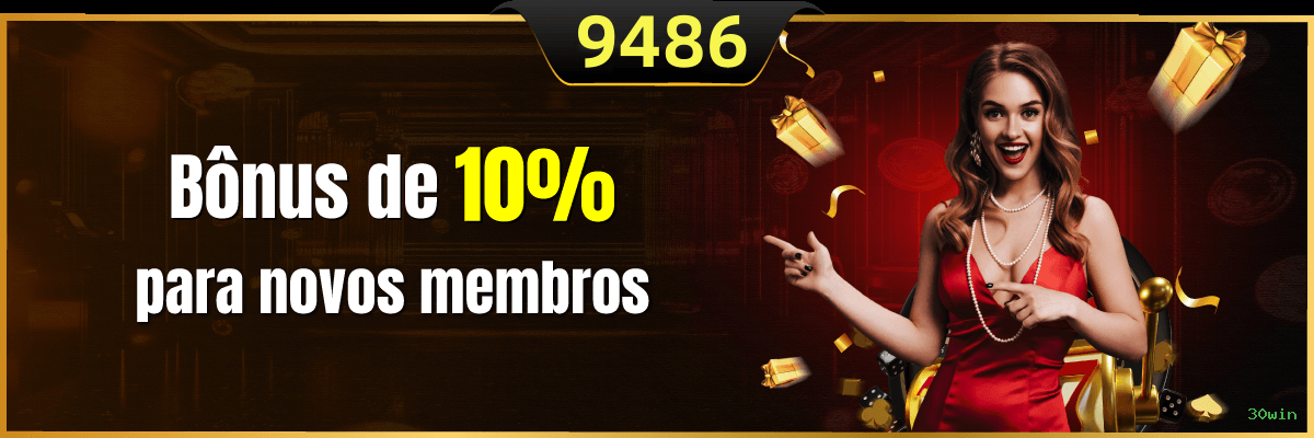 30win