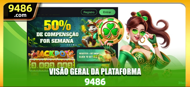 30win
