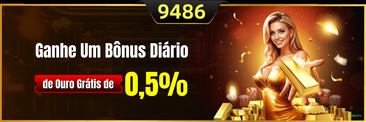 30win