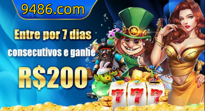 30win